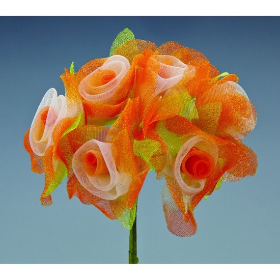 18121712732115-otherimage-550x550