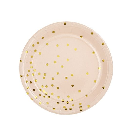 18721712732342-otherimage-550x550