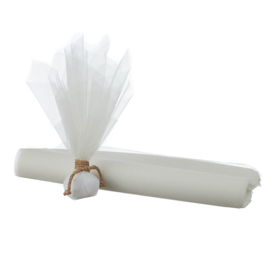 20.00031.011_1-550x550