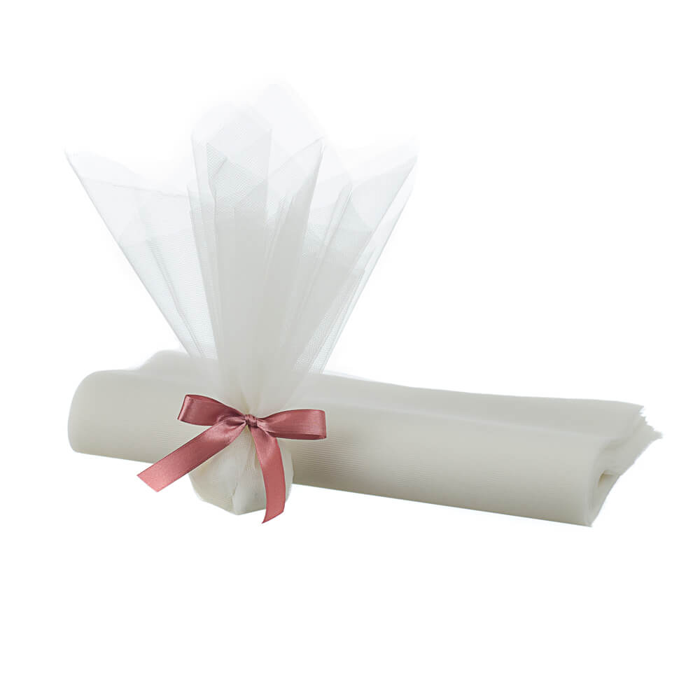 20.00031.012-1000x1000