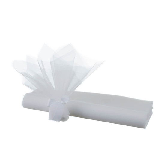 20.00031.012_1-550x550