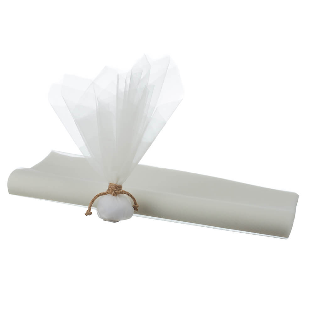 20.00031.013-1000x1000