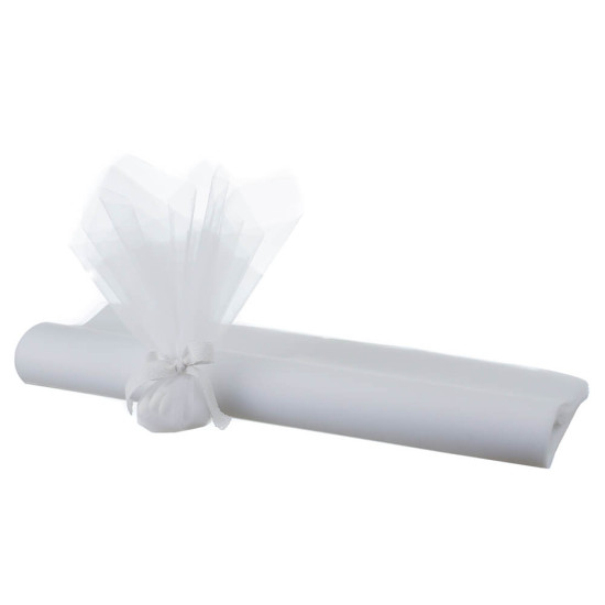 20.00031.013_1-550x550