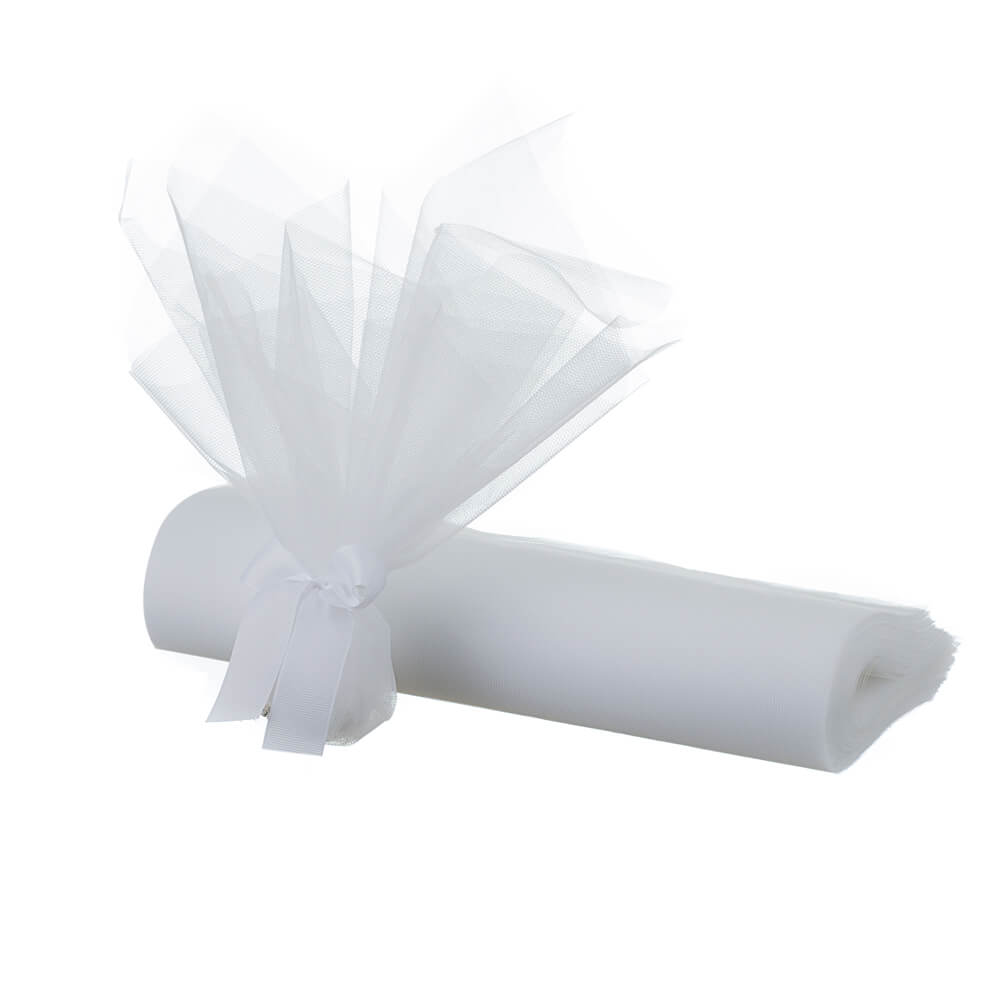 20.00031.014-1000x1000