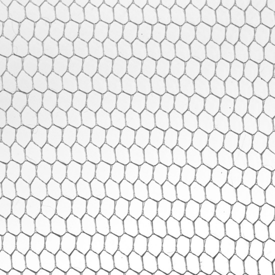 20.00031.014_2-550x550