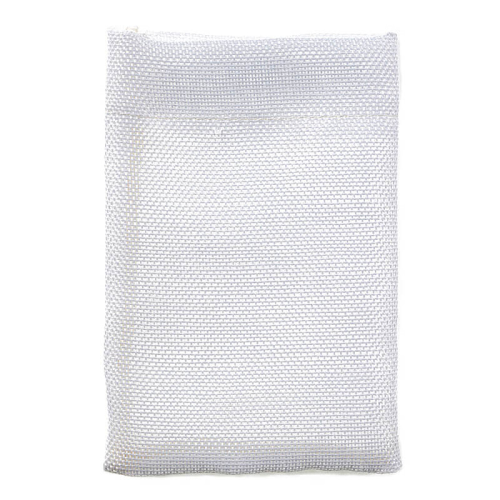 20.00075.96-1000x1000