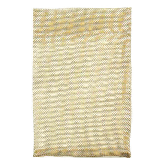 20.00075.96_1-550x550