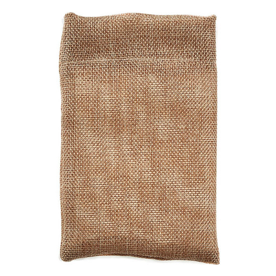 20.00075.96_2-550x550