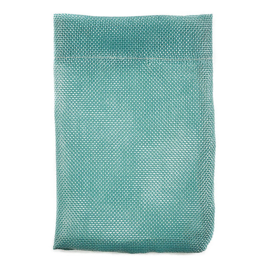 20.00075.96_3-550x550