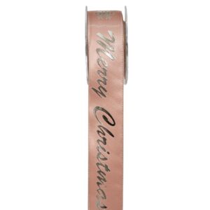 ΚΟΡΔ.ΣΑΤΕΝ ΟΥΓΙΑ  MERRY XMAS  3