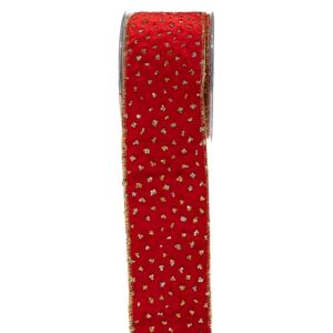 ΚΟΡΔ.PORTABELLA 6