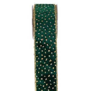 ΚΟΡΔ.PORTABELLA 6