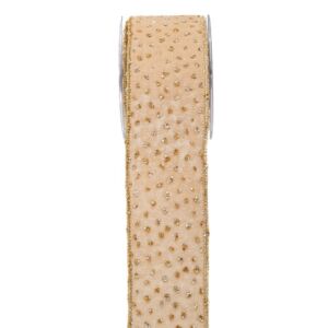 ΚΟΡΔ.PORTABELLA 6