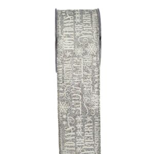 ΚΟΡΔ.SNOW TIME 6