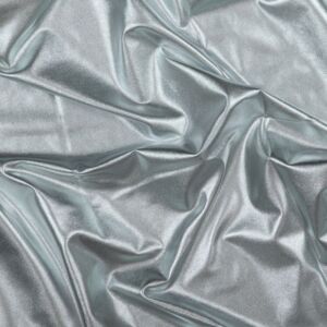 ΥΦΑΣΜΑ LYDIA 140cm x 3m ΑΣΗΜΙ