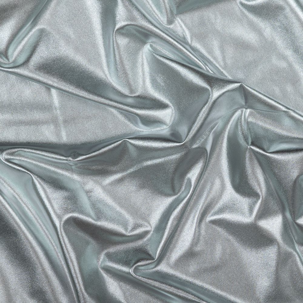 20118 ΥΦΑΣΜΑ LYDIA 140cm x 3m ΑΣΗΜΙ