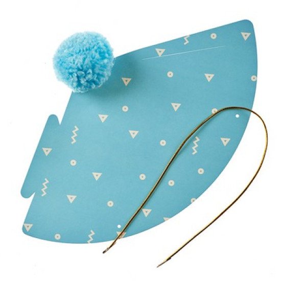 20181712732682-otherimage-550x550