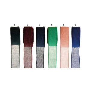 ΚΟΡΔΕΛΑ ΓΑΖΑ 10Υ-9.14ΜΕΤΡΑ