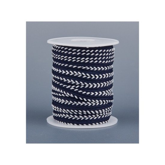 20221712731977-otherimage-550x550