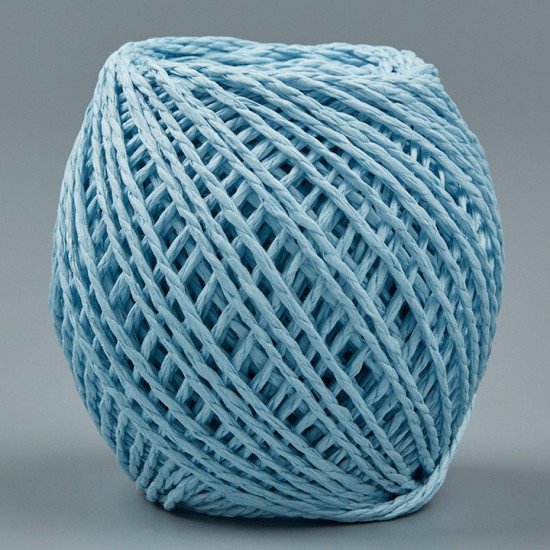 20331712731987-otherimage-550x550