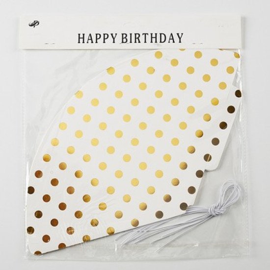 20801712732677-otherimage-550x550