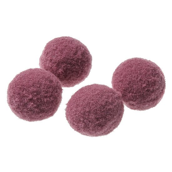 20891712732423-otherimage-550x550