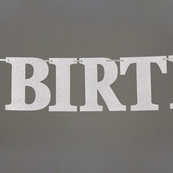 22051712732678-otherimage-550x550