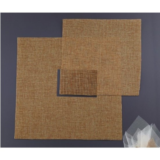 22691712732128-otherimage-550x550