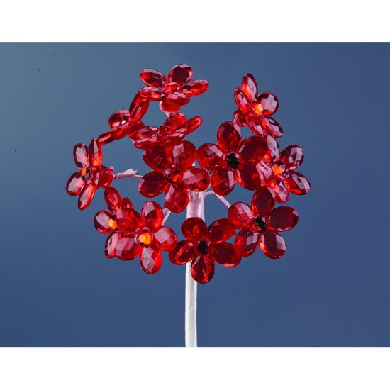 2271712732106-otherimage-550x550