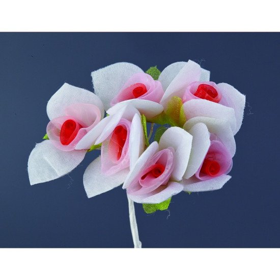 22951712732116-otherimage-550x550