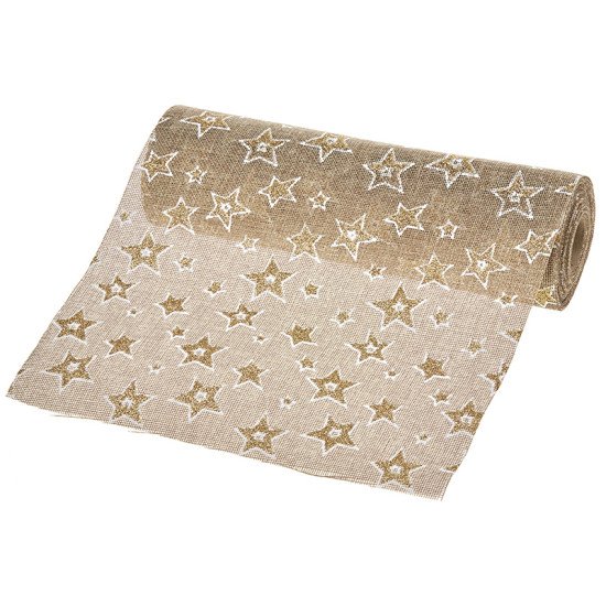 23531712732504-otherimage-550x550