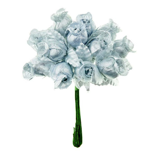 23551712732495-otherimage-550x550