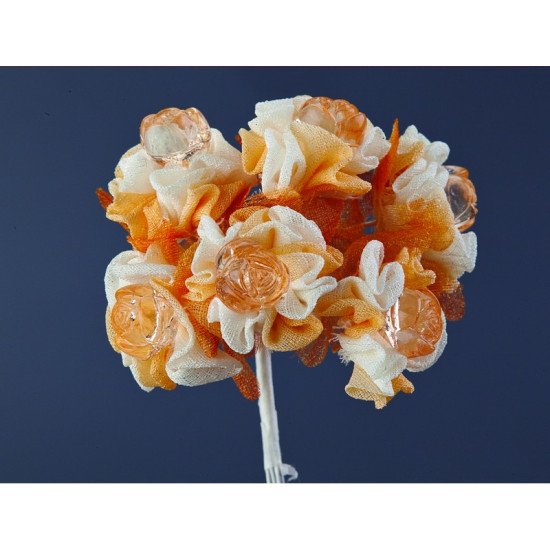 23651712732108-otherimage-550x550