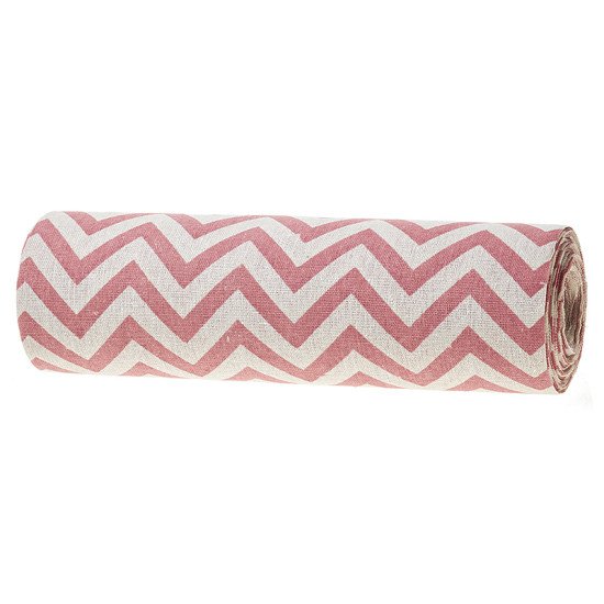 23831712732498-otherimage-550x550