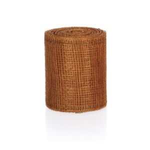 ΣΙΝΑΜΑΙ 7.5εκ.Χ9.5μ.ΚΑΦΕ