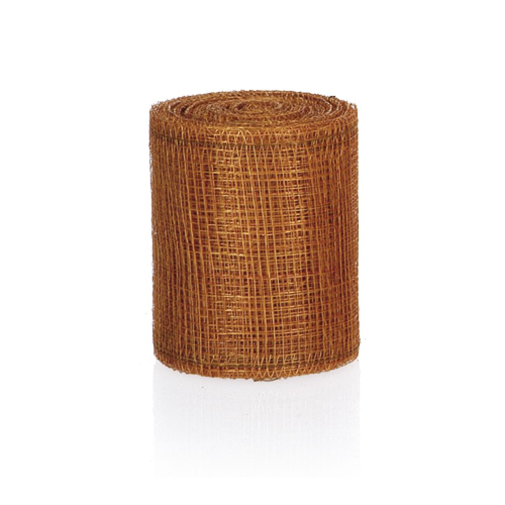 23860 ΣΙΝΑΜΑΙ 7.5εκ.Χ9.5μ.ΚΑΦΕ