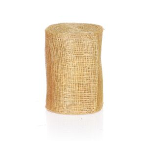 ΣΙΝΑΜΑΙ 10εκ.Χ9.5μ.ΚΡΕΜ