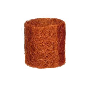 ΣΙΣΑΛ 10ΕΚΧ4.6ΜΕΤΡΑ ΚΑΦΕ