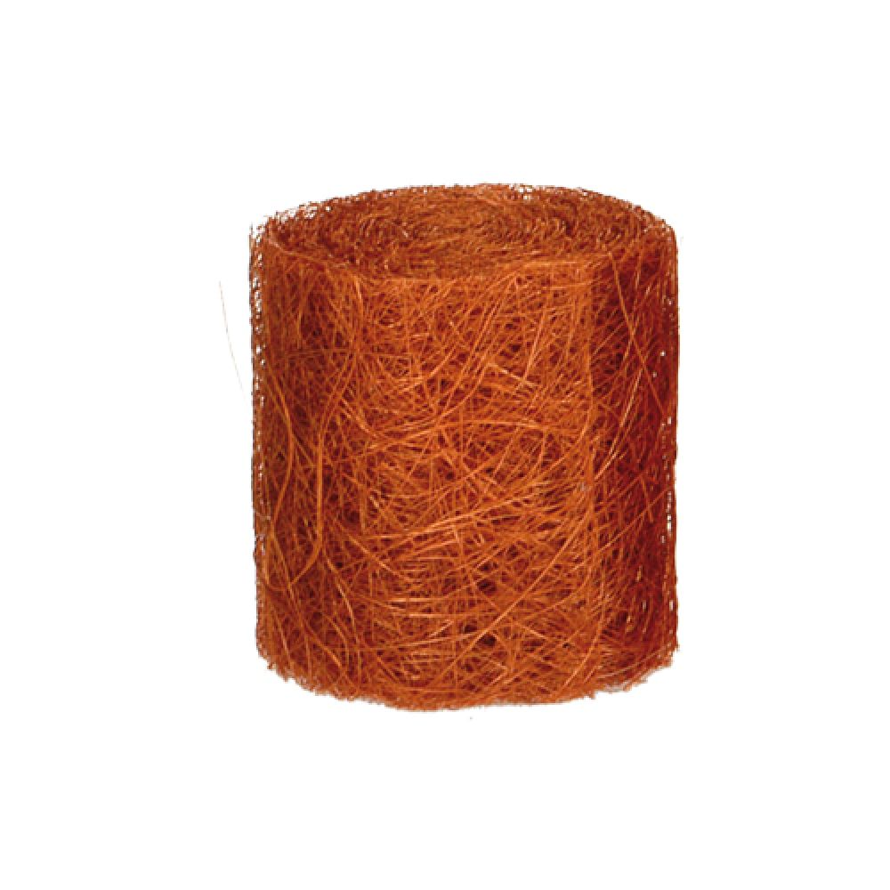 23875 ΣΙΣΑΛ 10ΕΚΧ4.6ΜΕΤΡΑ ΚΑΦΕ