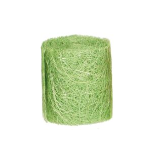 ΣΙΣΑΛ 10ΕΚΧ4.6ΜΕΤΡΑ ΛΑΧΑΝΙ