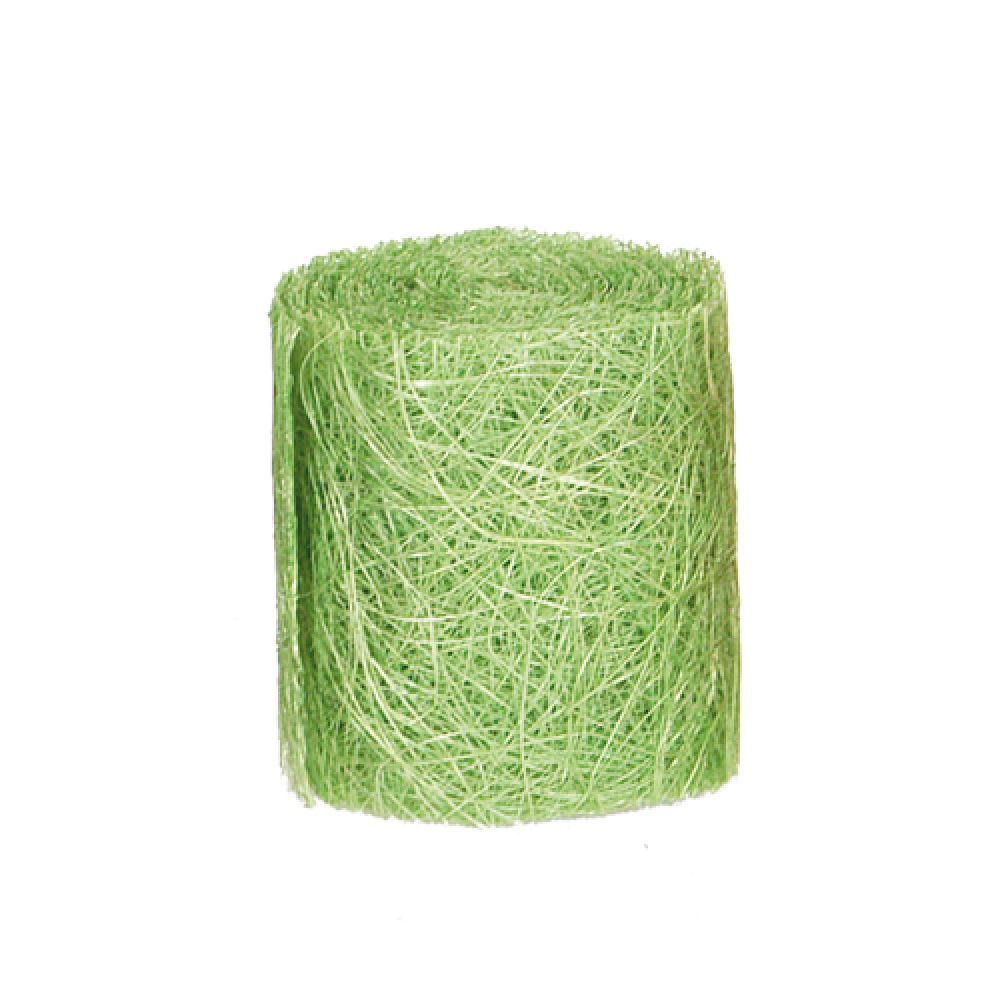 23878 ΣΙΣΑΛ 10ΕΚΧ4.6ΜΕΤΡΑ ΛΑΧΑΝΙ