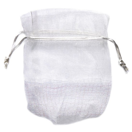 23891712732484-otherimage-550x550