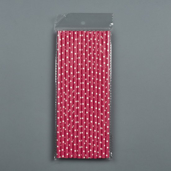 2391712731860-otherimage-550x550