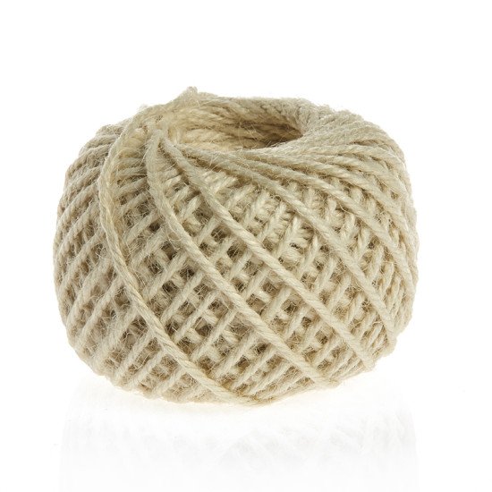 23921712731982-otherimage-550x550