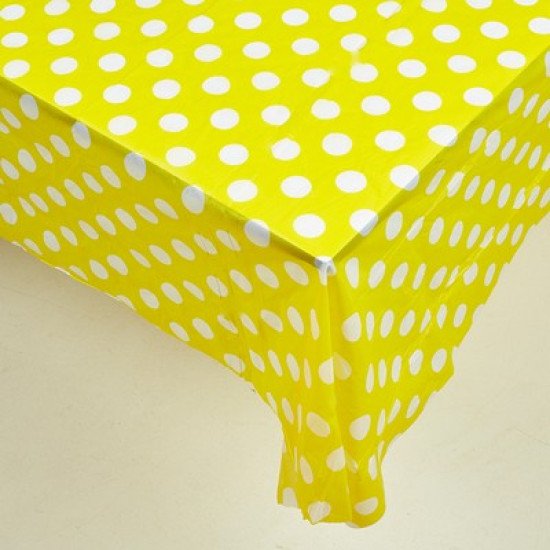 24021712732636-otherimage-550x550