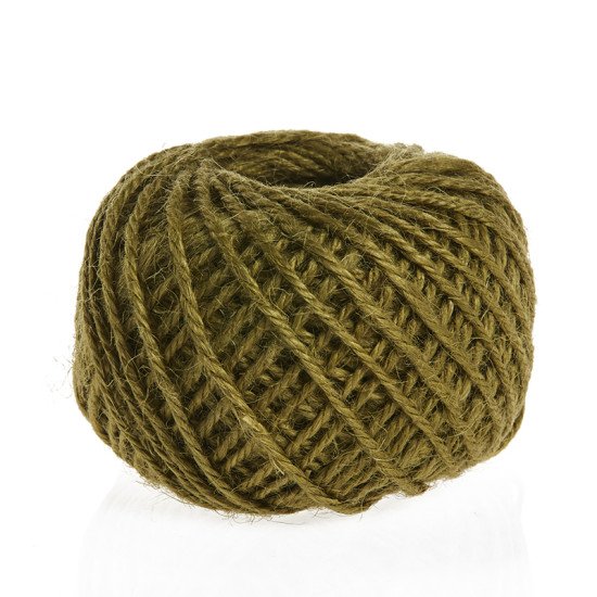 24051712731982-otherimage-550x550