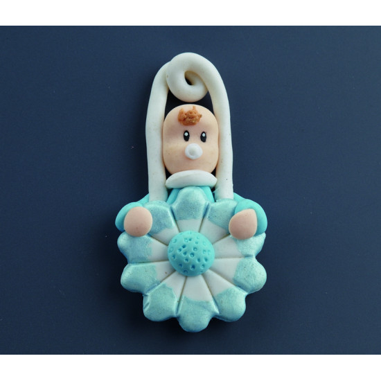 24081712732310-otherimage-550x550