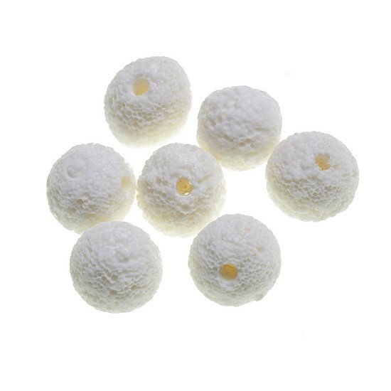 24101712732667-otherimage-550x550