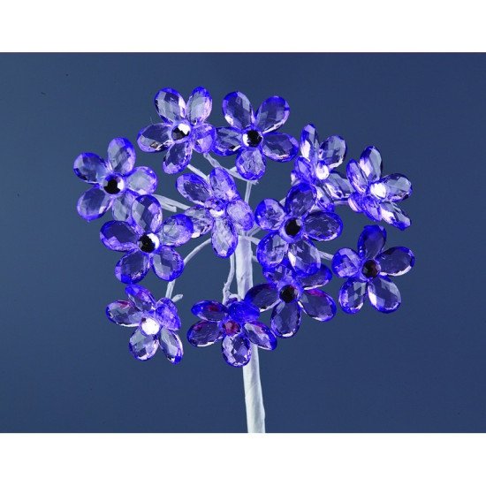 24701712732107-otherimage-550x550