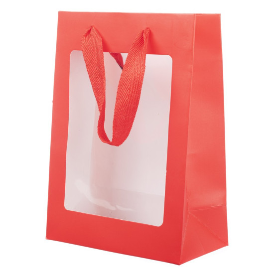 25.00051.179_5-550x550